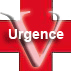 urgence
